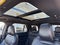 2021 Ford Explorer ST Package, Heated & Vented Seats, 400HP 3.0L V6