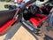2014 Chevrolet Corvette Stingray Z51, 3LT, Carbon Fiber Int Pkg, Sueded Pkg