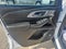 2021 Chevrolet Traverse 3LT, Leather, Premium and Safety Pkg, Sunroof