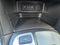2020 Chevrolet Equinox LT, Convenience Pkg, Heated Seats, Power Liftgate