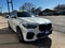 2021 BMW X5 xDrive40i, M Sport Pkg, Htd Seats & Wheel, Sunroof, Winter Wheels/Tires