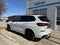 2021 BMW X5 xDrive40i, M Sport Pkg, Htd Seats & Wheel, Sunroof, Winter Wheels/Tires