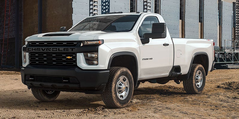 Business Elite - DeBoer Chevrolet in Edgerton MN