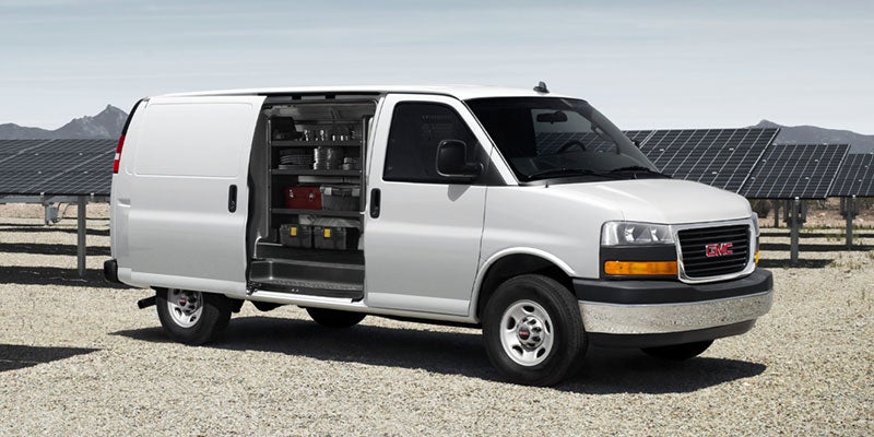 Business Elite - DeBoer Chevrolet in Edgerton MN