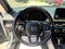2022 Honda Civic Hatchback Sport