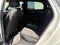 2022 Honda Civic Hatchback Sport