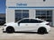 2022 Honda Civic Hatchback Sport