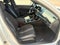 2022 Honda Civic Hatchback Sport
