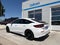 2022 Honda Civic Hatchback Sport