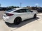 2022 Honda Civic Hatchback Sport
