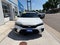2022 Honda Civic Hatchback Sport