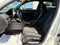 2022 Honda Civic Hatchback Sport