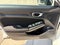 2022 Honda Civic Hatchback Sport