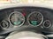 2017 Jeep Wrangler Unlimited Sahara, Freedom Hard Top, Heated Front Seats, NEW TIRES!