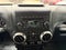 2017 Jeep Wrangler Unlimited Sahara, Freedom Hard Top, Heated Front Seats, NEW TIRES!
