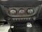 2017 Jeep Wrangler Unlimited Sahara, Freedom Hard Top, Heated Front Seats, NEW TIRES!