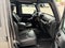 2017 Jeep Wrangler Unlimited Sahara, Freedom Hard Top, Heated Front Seats, NEW TIRES!