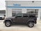 2017 Jeep Wrangler Unlimited Sahara, Freedom Hard Top, Heated Front Seats, NEW TIRES!