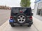 2017 Jeep Wrangler Unlimited Sahara, Freedom Hard Top, Heated Front Seats, NEW TIRES!