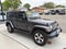 2017 Jeep Wrangler Unlimited Sahara, Freedom Hard Top, Heated Front Seats, NEW TIRES!