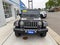2017 Jeep Wrangler Unlimited Sahara, Freedom Hard Top, Heated Front Seats, NEW TIRES!