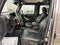 2017 Jeep Wrangler Unlimited Sahara, Freedom Hard Top, Heated Front Seats, NEW TIRES!