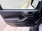 2017 Jeep Wrangler Unlimited Sahara, Freedom Hard Top, Heated Front Seats, NEW TIRES!