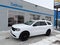 2016 Dodge Durango SXT, Blacktop Pkg, Preferred Pkg 23B, Heated Front Seats, Heated Steering Wheel, Sunroof