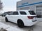 2016 Dodge Durango SXT, Blacktop Pkg, Preferred Pkg 23B, Heated Front Seats, Heated Steering Wheel, Sunroof