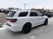 2016 Dodge Durango SXT, Blacktop Pkg, Preferred Pkg 23B, Heated Front Seats, Heated Steering Wheel, Sunroof