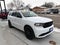 2016 Dodge Durango SXT, Blacktop Pkg, Preferred Pkg 23B, Heated Front Seats, Heated Steering Wheel, Sunroof