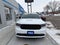 2016 Dodge Durango SXT, Blacktop Pkg, Preferred Pkg 23B, Heated Front Seats, Heated Steering Wheel, Sunroof