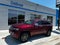 2019 Jeep Grand Cherokee Limited, Htd Leather Seats & Wheel, Sunroof, Nav, Bluetooth