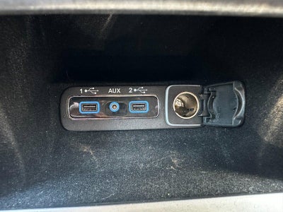 2019 Jeep Grand Cherokee Limited, Htd Leather Seats & Wheel, Sunroof, Nav, Bluetooth