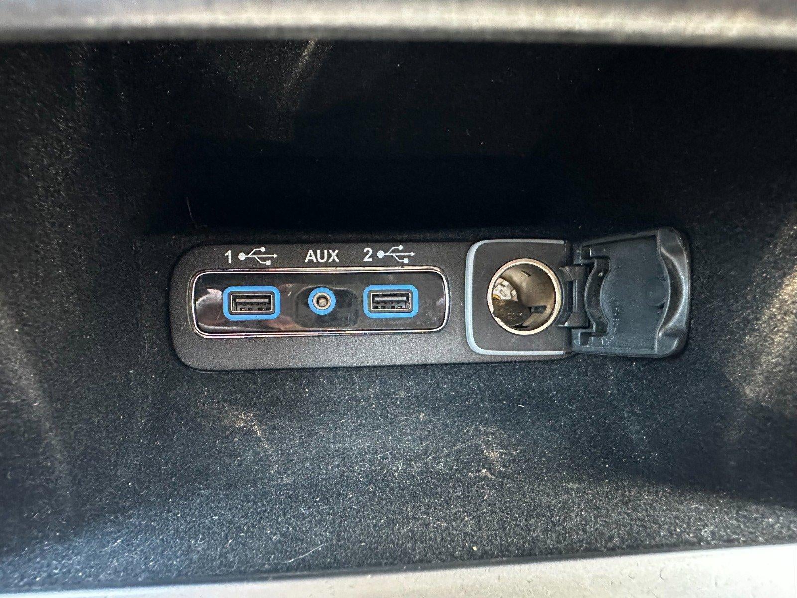 2019 Jeep Grand Cherokee Limited, Htd Leather Seats & Wheel, Sunroof, Nav, Bluetooth