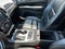2019 Jeep Grand Cherokee Limited, Htd Leather Seats & Wheel, Sunroof, Nav, Bluetooth