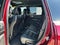2019 Jeep Grand Cherokee Limited, Htd Leather Seats & Wheel, Sunroof, Nav, Bluetooth