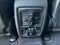 2019 Jeep Grand Cherokee Limited, Htd Leather Seats & Wheel, Sunroof, Nav, Bluetooth