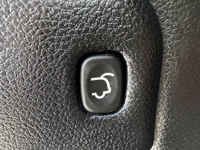 2019 Jeep Grand Cherokee Limited, Htd Leather Seats & Wheel, Sunroof, Nav, Bluetooth