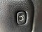 2019 Jeep Grand Cherokee Limited, Htd Leather Seats & Wheel, Sunroof, Nav, Bluetooth