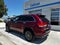 2019 Jeep Grand Cherokee Limited, Htd Leather Seats & Wheel, Sunroof, Nav, Bluetooth