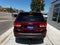 2019 Jeep Grand Cherokee Limited, Htd Leather Seats & Wheel, Sunroof, Nav, Bluetooth