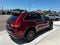 2019 Jeep Grand Cherokee Limited, Htd Leather Seats & Wheel, Sunroof, Nav, Bluetooth