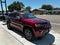 2019 Jeep Grand Cherokee Limited, Htd Leather Seats & Wheel, Sunroof, Nav, Bluetooth
