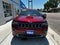 2019 Jeep Grand Cherokee Limited, Htd Leather Seats & Wheel, Sunroof, Nav, Bluetooth