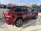 2017 Jeep Grand Cherokee Overland, Heated & Vented Front Seats, Panoramic Sunroof, Harman Karmon Speakers w/ Subwoofer