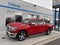 2023 RAM 1500 Laramie, 5.7L V8 HEMI, Heated & Cooled Front Seats, 12in Touch Screen, Heated Steering Wheel