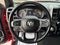2023 RAM 1500 Laramie, 5.7L V8 HEMI, Heated & Cooled Front Seats, 12in Touch Screen, Heated Steering Wheel