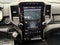 2023 RAM 1500 Laramie, 5.7L V8 HEMI, Heated & Cooled Front Seats, 12in Touch Screen, Heated Steering Wheel