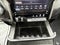 2023 RAM 1500 Laramie, 5.7L V8 HEMI, Heated & Cooled Front Seats, 12in Touch Screen, Heated Steering Wheel